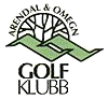 Arendal & Omegn Golfklubb